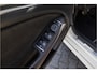 Mercedes-Benz B-klasse 180 AMG | Trekhaak | Camera | Carplay