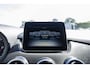 Mercedes-Benz B-klasse 180 AMG | Trekhaak | Camera | Carplay
