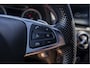 Mercedes-Benz B-klasse 180 AMG | Trekhaak | Camera | Carplay