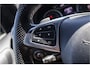 Mercedes-Benz B-klasse 180 AMG | Trekhaak | Camera | Carplay