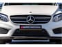 Mercedes-Benz B-klasse 180 AMG | Trekhaak | Camera | Carplay
