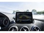 Mercedes-Benz B-klasse 180 AMG | Trekhaak | Camera | Carplay