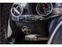Mercedes-Benz B-klasse 180 AMG | Trekhaak | Camera | Carplay