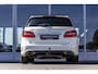 Mercedes-Benz B-klasse 180 AMG | Trekhaak | Camera | Carplay