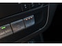 Mercedes-Benz B-klasse 180 AMG | Trekhaak | Camera | Carplay