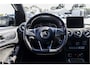Mercedes-Benz B-klasse 180 AMG | Trekhaak | Camera | Carplay