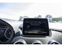 Mercedes-Benz B-klasse 180 AMG | Trekhaak | Camera | Carplay