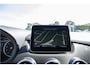 Mercedes-Benz B-klasse 180 AMG | Trekhaak | Camera | Carplay