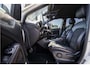 Mercedes-Benz B-klasse 180 AMG | Trekhaak | Camera | Carplay