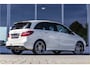 Mercedes-Benz B-klasse 180 AMG | Trekhaak | Camera | Carplay