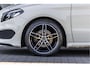 Mercedes-Benz B-klasse 180 AMG | Trekhaak | Camera | Carplay