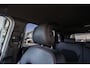 Mercedes-Benz B-klasse 180 AMG | Trekhaak | Camera | Carplay