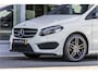 Mercedes-Benz B-klasse 180 AMG | Trekhaak | Camera | Carplay