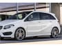 Mercedes-Benz B-klasse 180 AMG | Trekhaak | Camera | Carplay