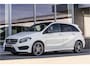 Mercedes-Benz B-klasse 180 AMG | Trekhaak | Camera | Carplay