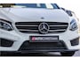 Mercedes-Benz B-klasse 180 AMG | Trekhaak | Camera | Carplay
