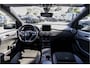 Mercedes-Benz B-klasse 180 AMG | Trekhaak | Camera | Carplay