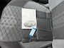 Volkswagen Taigo 1.0 TSI R-Line | IQ Light | Digital Cockpit | Carplay