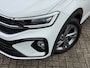 Volkswagen Taigo 1.0 TSI R-Line | IQ Light | Digital Cockpit | Carplay