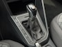Volkswagen Taigo 1.0 TSI R-Line | IQ Light | Digital Cockpit | Carplay