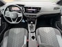 Volkswagen Taigo 1.0 TSI R-Line | IQ Light | Digital Cockpit | Carplay