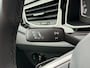 Volkswagen Taigo 1.0 TSI R-Line | IQ Light | Digital Cockpit | Carplay