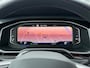 Volkswagen Taigo 1.0 TSI R-Line | IQ Light | Digital Cockpit | Carplay
