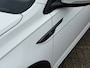 Volkswagen Taigo 1.0 TSI R-Line | IQ Light | Digital Cockpit | Carplay
