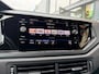 Volkswagen Taigo 1.0 TSI R-Line | IQ Light | Digital Cockpit | Carplay