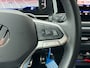 Volkswagen Taigo 1.0 TSI R-Line | IQ Light | Digital Cockpit | Carplay