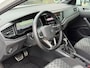 Volkswagen Taigo 1.0 TSI R-Line | IQ Light | Digital Cockpit | Carplay