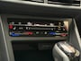 Volkswagen Taigo 1.0 TSI R-Line | IQ Light | Digital Cockpit | Carplay