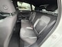 Volkswagen Taigo 1.0 TSI R-Line | IQ Light | Digital Cockpit | Carplay