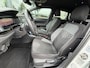Volkswagen Taigo 1.0 TSI R-Line | IQ Light | Digital Cockpit | Carplay