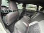 Volkswagen Taigo 1.0 TSI R-Line | IQ Light | Digital Cockpit | Carplay