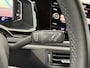 Volkswagen Taigo 1.0 TSI R-Line | IQ Light | Digital Cockpit | Carplay