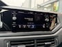 Volkswagen Taigo 1.0 TSI R-Line | IQ Light | Digital Cockpit | Carplay