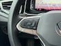 Volkswagen Taigo 1.0 TSI R-Line | IQ Light | Digital Cockpit | Carplay