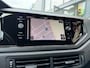 Volkswagen Taigo 1.0 TSI R-Line | IQ Light | Digital Cockpit | Carplay
