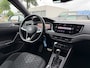 Volkswagen Taigo 1.0 TSI R-Line | IQ Light | Digital Cockpit | Carplay