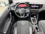 Volkswagen Taigo 1.0 TSI R-Line | IQ Light | Digital Cockpit | Carplay