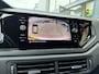 Volkswagen Taigo 1.0 TSI R-Line | IQ Light | Digital Cockpit | Carplay