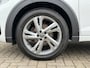 Volkswagen Taigo 1.0 TSI R-Line | IQ Light | Digital Cockpit | Carplay