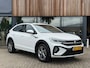 Volkswagen Taigo 1.0 TSI R-Line | IQ Light | Digital Cockpit | Carplay