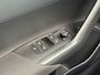 Volkswagen Taigo 1.0 TSI R-Line | IQ Light | Digital Cockpit | Carplay