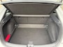 Volkswagen Taigo 1.0 TSI R-Line | IQ Light | Digital Cockpit | Carplay
