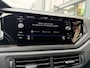 Volkswagen Taigo 1.0 TSI R-Line | IQ Light | Digital Cockpit | Carplay