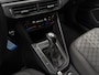 Volkswagen Taigo 1.0 TSI R-Line | IQ Light | Digital Cockpit | Carplay