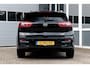 Kia Niro EV e-Niro ExecutiveLine 64 kWh|100% SOH|STOEL-STUUR VERWARMD|STOELVERKOELING|ADAPT. CRUISE|MEMORY SEATS