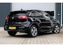 Kia Niro EV e-Niro ExecutiveLine 64 kWh|100% SOH|STOEL-STUUR VERWARMD|STOELVERKOELING|ADAPT. CRUISE|MEMORY SEATS